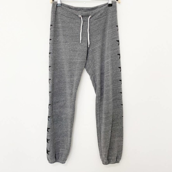 Monrow Loungewear